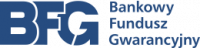 bfg-logo