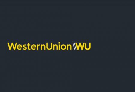 western-union-SGB2-960x650