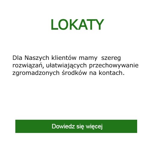 lokaty