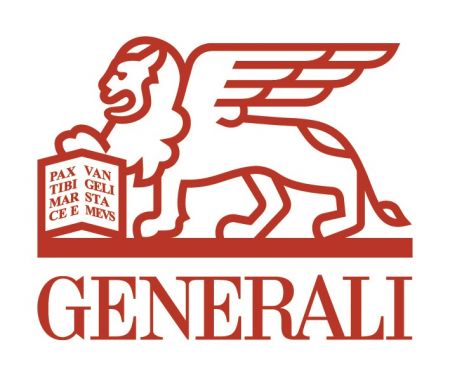 Generali_Gospel